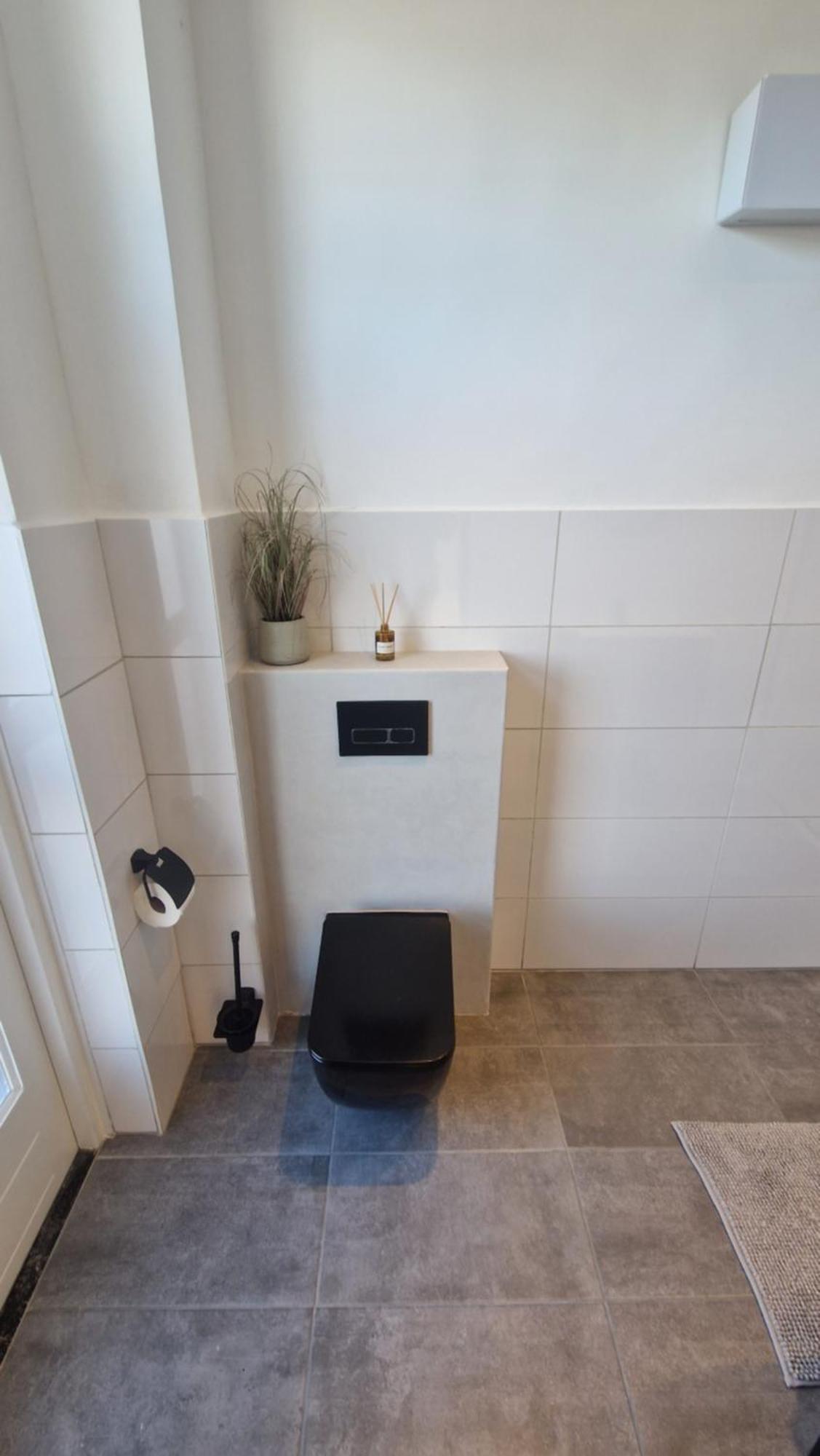 Suite 21 Heerlen Extérieur photo