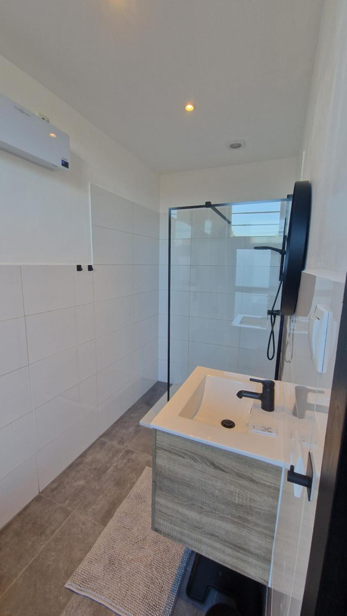 Suite 21 Heerlen Extérieur photo