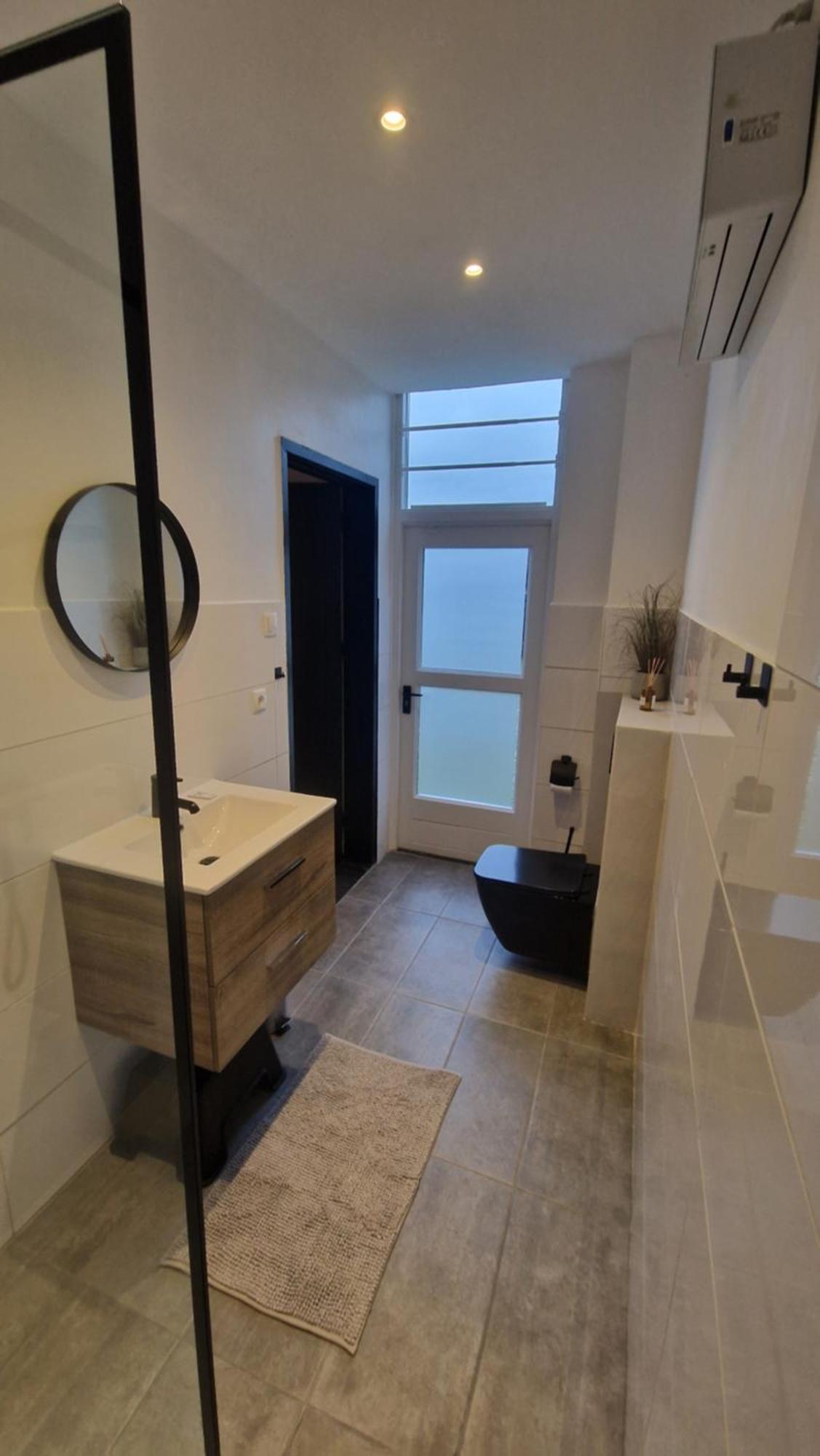 Suite 21 Heerlen Extérieur photo
